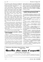 giornale/TO00175132/1936/v.1/00000946