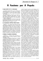 giornale/TO00175132/1936/v.1/00000947