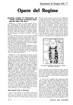 giornale/TO00175132/1936/v.1/00000948