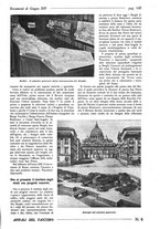 giornale/TO00175132/1936/v.1/00000949