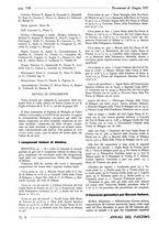 giornale/TO00175132/1936/v.1/00000952