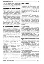 giornale/TO00175132/1936/v.1/00000953
