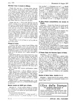 giornale/TO00175132/1936/v.1/00000954