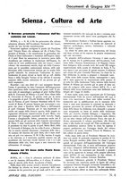 giornale/TO00175132/1936/v.1/00000955