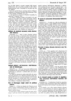 giornale/TO00175132/1936/v.1/00000956