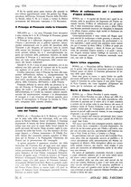 giornale/TO00175132/1936/v.1/00000958