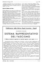 giornale/TO00175132/1936/v.1/00000959