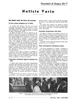 giornale/TO00175132/1936/v.1/00000960
