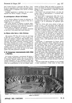 giornale/TO00175132/1936/v.1/00000961