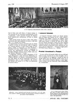 giornale/TO00175132/1936/v.1/00000962