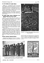 giornale/TO00175132/1936/v.1/00000963