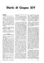 giornale/TO00175132/1936/v.1/00000965