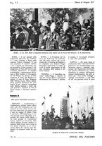 giornale/TO00175132/1936/v.1/00000970