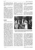 giornale/TO00175132/1936/v.1/00000974