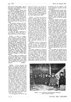 giornale/TO00175132/1936/v.1/00000976