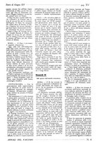giornale/TO00175132/1936/v.1/00000979