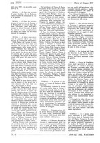 giornale/TO00175132/1936/v.1/00000988
