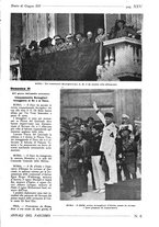 giornale/TO00175132/1936/v.1/00000989
