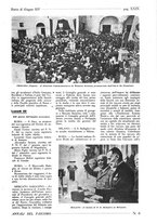 giornale/TO00175132/1936/v.1/00000993