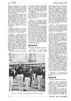 giornale/TO00175132/1936/v.1/00000996