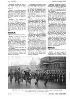 giornale/TO00175132/1936/v.1/00000998