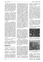 giornale/TO00175132/1936/v.1/00001000