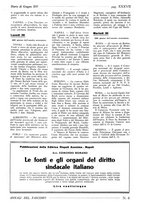 giornale/TO00175132/1936/v.1/00001001