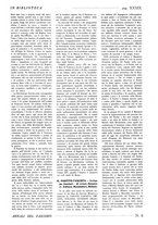 giornale/TO00175132/1936/v.1/00001003