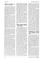 giornale/TO00175132/1936/v.1/00001004