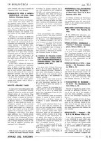 giornale/TO00175132/1936/v.1/00001005