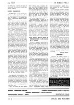 giornale/TO00175132/1936/v.1/00001006