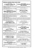 giornale/TO00175132/1936/v.1/00001009