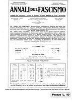 giornale/TO00175132/1936/v.1/00001010