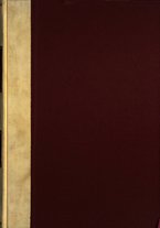 giornale/TO00175132/1936/v.2/00000001