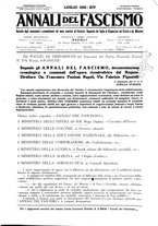 giornale/TO00175132/1936/v.2/00000007