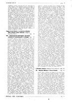 giornale/TO00175132/1936/v.2/00000009