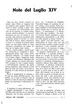 giornale/TO00175132/1936/v.2/00000011