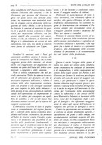giornale/TO00175132/1936/v.2/00000012
