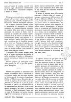 giornale/TO00175132/1936/v.2/00000013