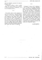 giornale/TO00175132/1936/v.2/00000014