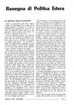 giornale/TO00175132/1936/v.2/00000015