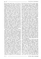 giornale/TO00175132/1936/v.2/00000016