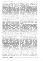 giornale/TO00175132/1936/v.2/00000017