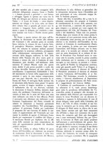 giornale/TO00175132/1936/v.2/00000018