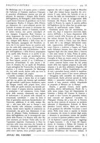 giornale/TO00175132/1936/v.2/00000019
