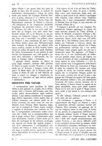 giornale/TO00175132/1936/v.2/00000020