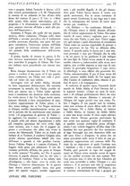 giornale/TO00175132/1936/v.2/00000021