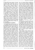 giornale/TO00175132/1936/v.2/00000022