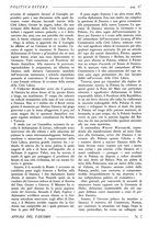 giornale/TO00175132/1936/v.2/00000023
