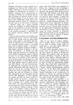 giornale/TO00175132/1936/v.2/00000024
